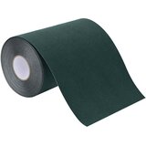 Traka za umjetnu travu 0,15 x 20 m zelena | Eponuda.com