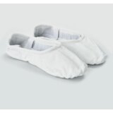 Olimp Sport Barille Split Sole LTR Baletanke | ePonuda.com