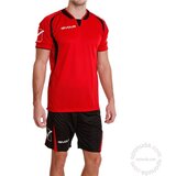 Givova DRES KIT ARES KITT02-1210 | ePonuda.com