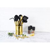 Echtwerk SET KUHINJSKIH PRIPOMOČKOV | Shoptok.si