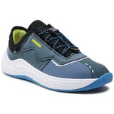 Superfit Superge | Shoptok.si