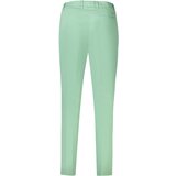 North Sails WOMEN&#39;S GREEN PANTS | shoptok.hr