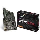 Biostar X570GTA Racing matična ploča Cene