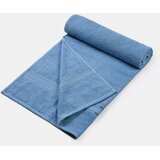 Sinsay Jednobojni pamučni ručnik | shoptok.hr