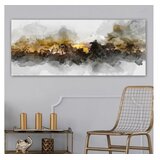 WALLXPERT Slika na platnu 50x120cm | Eponuda.ba