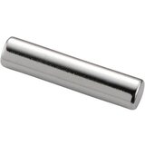 TRU COMPONENTS TC-12260104 trajni magnet štapni (Ø x V) 5 mm x 22 mm Granična temperatura (maks.): 100 °C | Eponuda.ba