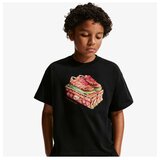 Nike K nsw tee holiday u
