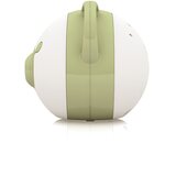 Nosiboo aspirator Pro green NO-01-03 | shoptok.hr