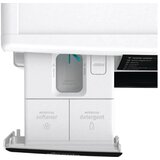 Gorenje mašina za pranje veša WPNA94AALPWIFI