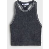 Sinsay Sportski top | shoptok.hr