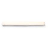 Faro 63318 - LED kupatilsko osvetljenje za ogledalo NILO-1 LED/12W/100-240V IP44 | Eponuda.com