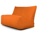 SLOWDOWN Narančasta vreća za sjedenje Sofa Seat Lounge – | shoptok.hr