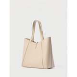 Furla Shopper torba 'GOCCIA' bež | shoptok.hr