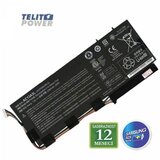  Baterija za laptop acer aspire P3-131 / AC13A3L 7.6V 40Wh Cene