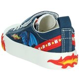 Bull Boys BBEA5080 Plava | shoptok.hr