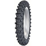 Dunlop Geomax AT 82 ( 110/90-19 TT 62M zadnji točak, M/C )