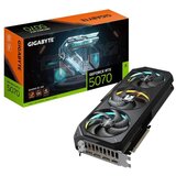 Gigabyte 5070 Gaming OC 12G12GB GDDR7,... | Eponuda.ba