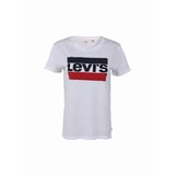 Levi's levis savršena majica sa grafikom LV17369-0297 Cene