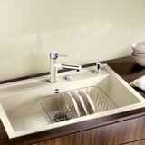 Blanco korpica (CLASSIC)+rešetka za tanjire | Eponuda.com