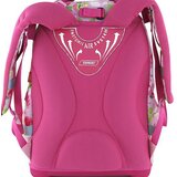 Target ruksak Superlight Hello Kitty Loves You 19677 | shoptok.hr