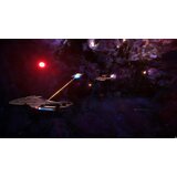 Nacon Trek: Voyager: Across the Unknown Deluxe Edition /PS5 | Eponuda.ba