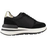 Liu Jo Modne superge AMAZING 25 Črna | Shoptok.si