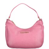 Valentino Bags WOMEN&#39;S BAG PINK | shoptok.hr