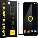 Spacecase 5D KALJENO STEKLO ZA MOTOROLA MOTO G9 POWER SCREEN ZAŠČITA, (21964927) Cene