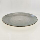 Tanjir keramicki 230136 | ePonuda.com