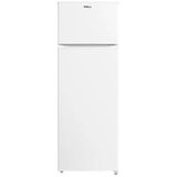 Vivax HOME hladnjak DD-235E W 0001385534 | shoptok.hr