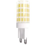 Vito lED sijalica Capsuled-2/G9/4W/4000K/220V