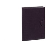 Riva Case torba za tablet 10.1" Orly 3017, ljubičasta | shoptok.hr