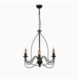 Opviq Luster Berfin, 60-90 cm, 60 cm | Eponuda.ba