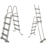 Bestway Bazen Bestway (427x122cm) 10v1 | Shoptok.si