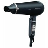 Rowenta fen CV 4750FO | Eponuda.ba