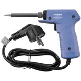 Lemilica s keramičkim grijačem 40/130 W, 200-450 °C | shoptok.hr