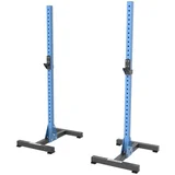 nosač za squat i bench press