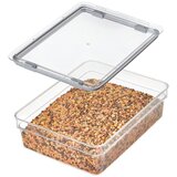 iDesign Posuda za namirnice za čuvanje hrane iD Fresh – | shoptok.hr