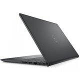 Dell vostro 3520 (fhd 120Hz, i3-1215U, 16GB, 512GB ssd)