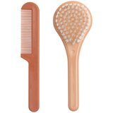 Bebe-Jou OTROŠKI SET ZA KOPANJE LUMA 79,5/40/46 cm | Shoptok.si