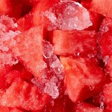 LYSS Watermelon pasta za zube 60 ml | shoptok.hr