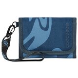 coocazoo Denarnica Breaking Waves | Shoptok.si