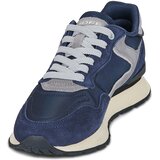 Hoff CITY DARK BLUE Tamno plava | shoptok.hr