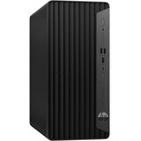 HP pro tower 400 G9 intel core i5-12500, 16GB, 512GB ssd (99P31ET) Cene