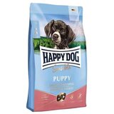 Happy Dog sensible junior fit&vital hrana za mlade pse Cene