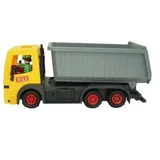 Dump Truck - kamion na daljinsko upravljanje