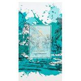 Swiss Arabian Soul of Bali Extrait de Parfum U 100ml | shoptok.hr