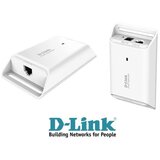 D-Link / DLink D-Link 1-Port Gigabit PoE Injektor, DPE-101GI | Eponuda.ba