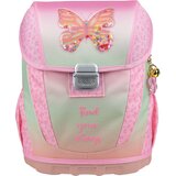  Prvoškolska torba light Find Your Wings Street Netto | shoptok.hr