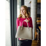 Vuch Cynthia Grey | Shoptok.si